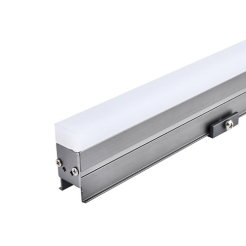 HKD-XT1-1740