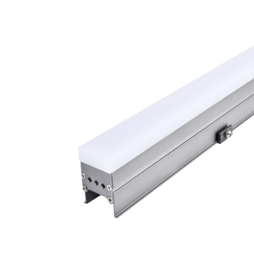 HKD-XT1-2945