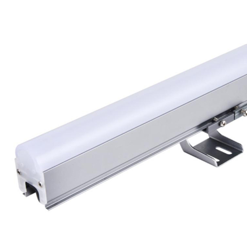 HKD-XT1-3080