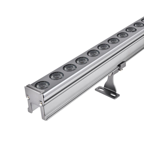 HKD-XT3-2686(可藏線)