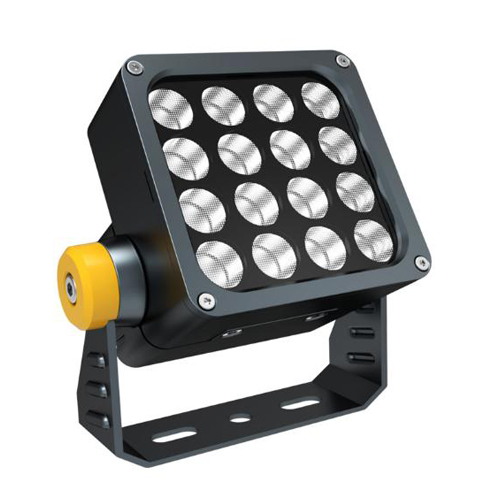 HKD-TG02-125