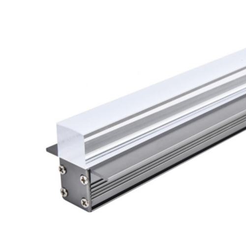 HKD-XT2-4546
