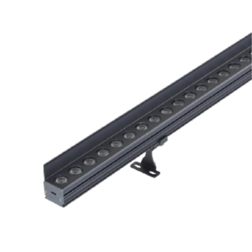 HKD-XT3-2622