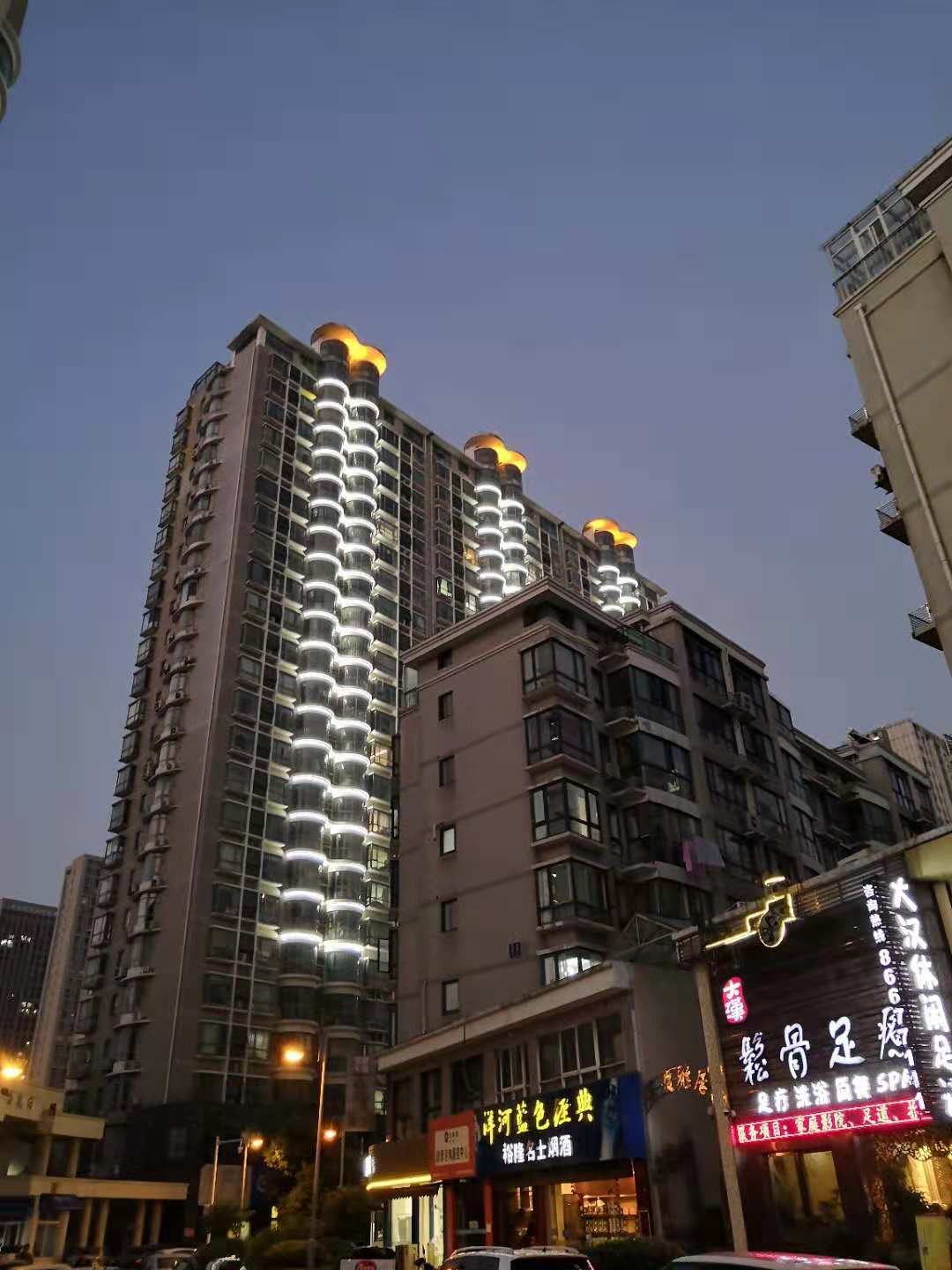玉隆花園2.jpg